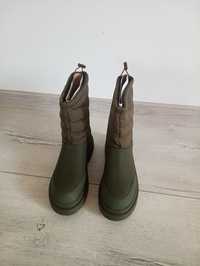 Cizme Rocket Dog Dita Olive
Brand: Rocket Dog