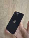iPhone 14 Midnight E-SIM  100% baterie