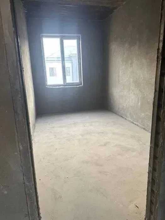 квартира коробка в бектемирском районе