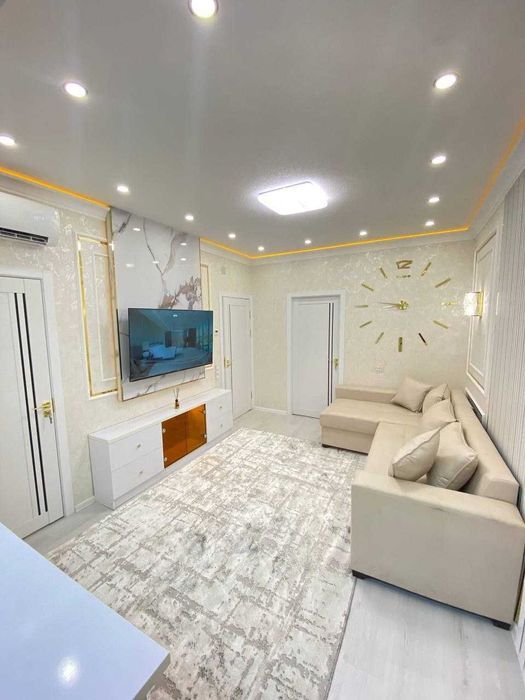 СРОЧНО Аренда Квартиры Алмазар сити , 3/5/9 Алмазарский район 381*