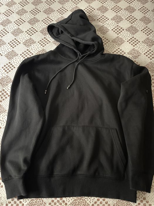 Hanorac,Stone Island!