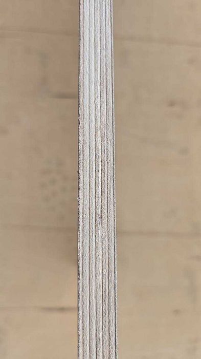 Фанера Ламинированная Ultraply, Murashinskiy ,Sveza, Sibply