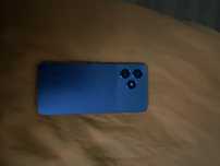 Телефон realme note 50