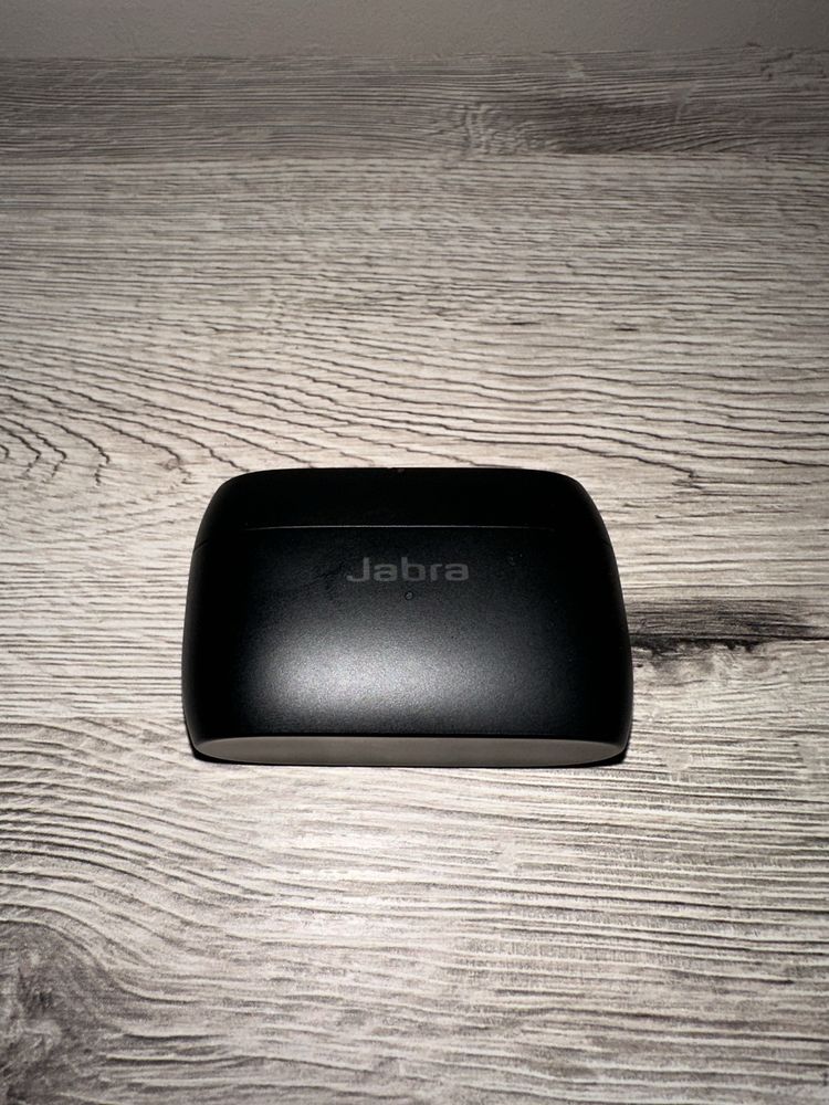 Слушалки Jabra Elite 4