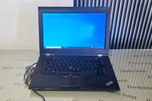 Laptop core i5 - Lenovo L430 - functional,instalat