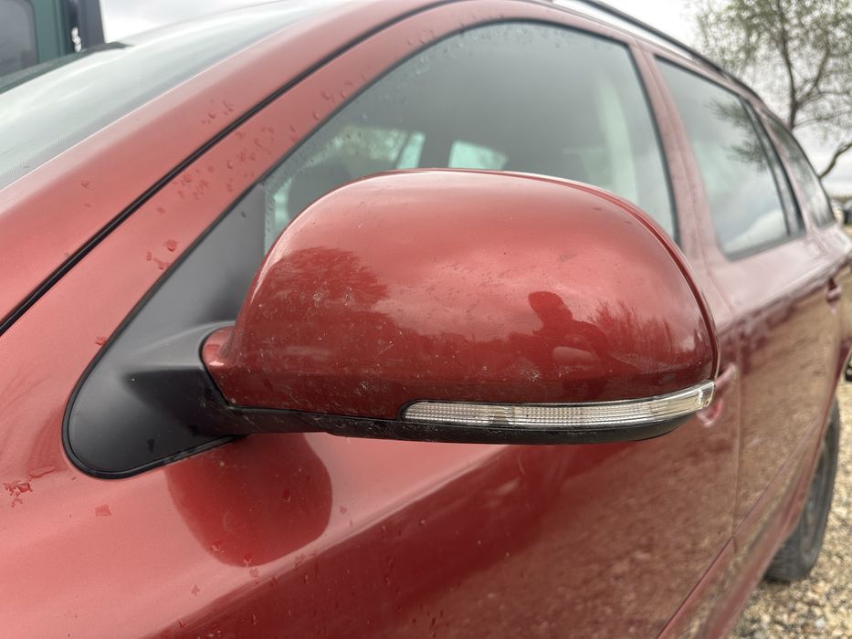 Огледало/Огледала за Шкода Октавия 2008-2013г.!