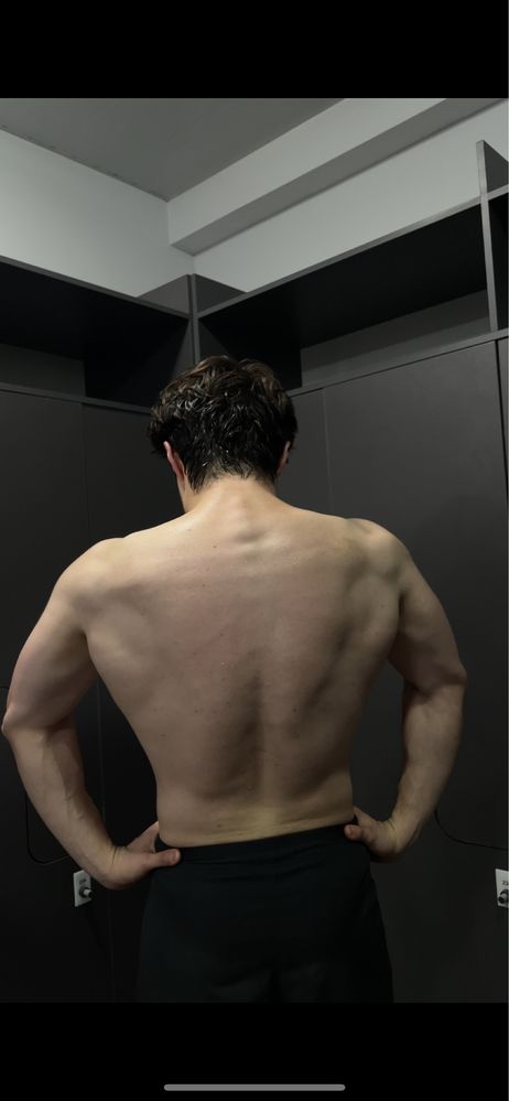 Trener online fitness,crossit,gym ozish va vazn yig’ish onlayn тренер