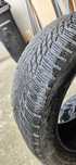 Anvelope iarna Nokian WR Snowproof