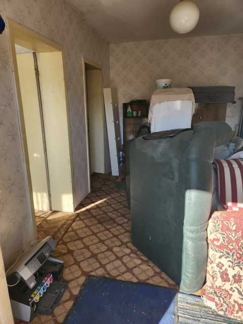 Продава се Къща в Търговище, Център - 90 кв.м за 907 €/кв.м - Снимка #9