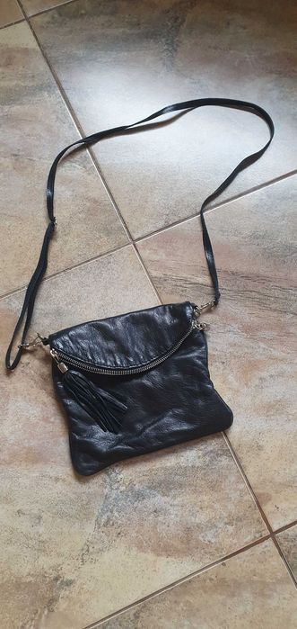 Ocazie1Vand geanta dama piele naturala foarte fina,calitate deosebita!