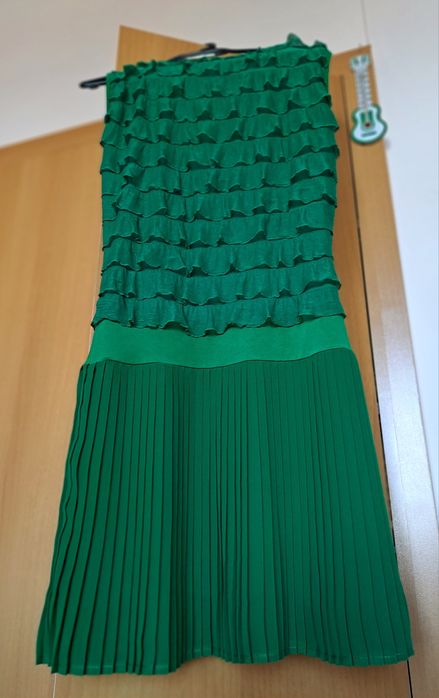2 рокли Esprit u Miarte S