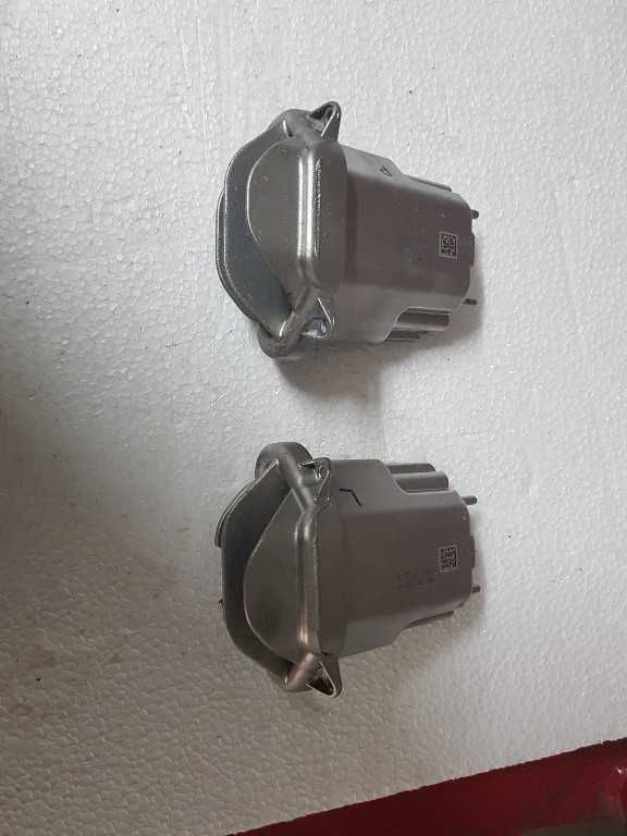 Vând modul DRL Far Opel Crossland X si Astra K