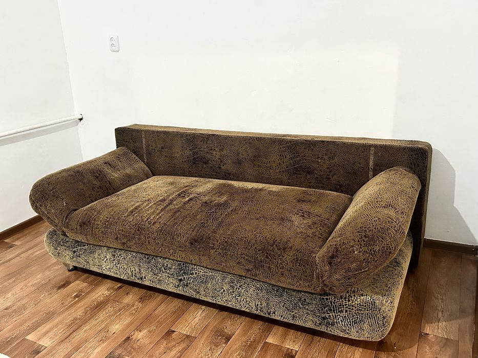 Продам мебели в Сортировке