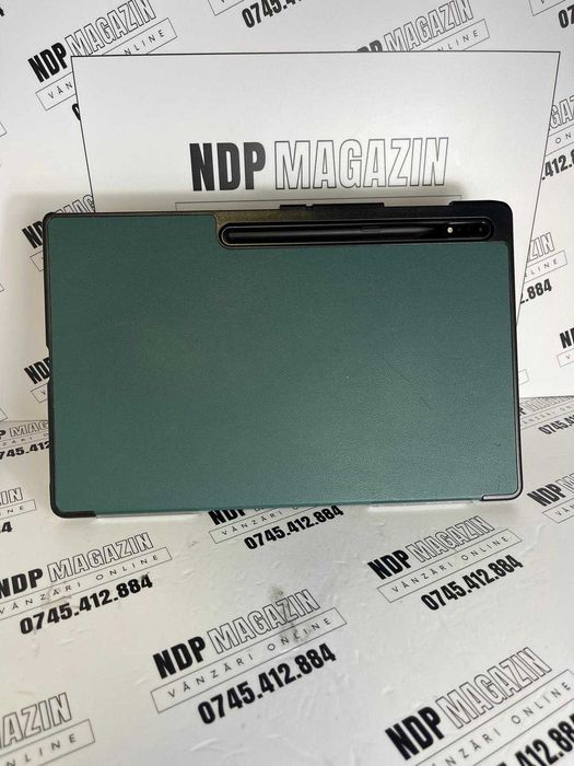 NDP Amanet NON-STOP Bld.Iuliu Maniu 69 SAMSUNG TAB S8 ULTRA (36495)