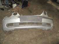 Bara spoiler fata Bmw E46 seria 3 COUPE CABRIO original stare perfecta