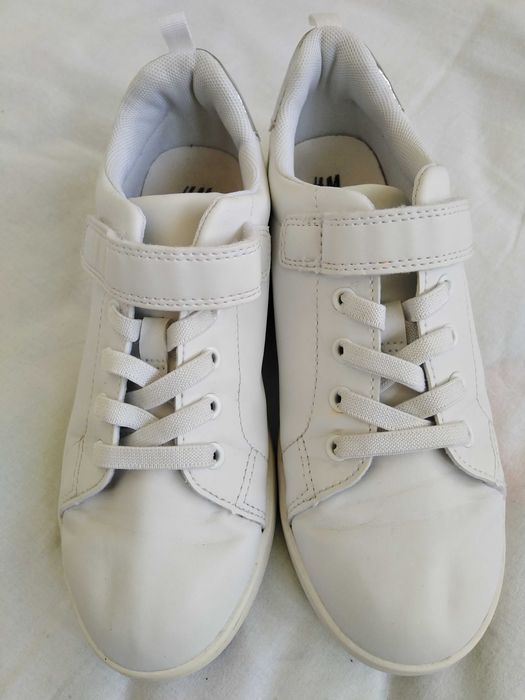 Маратонки ,Платненки,Кецове различни номера