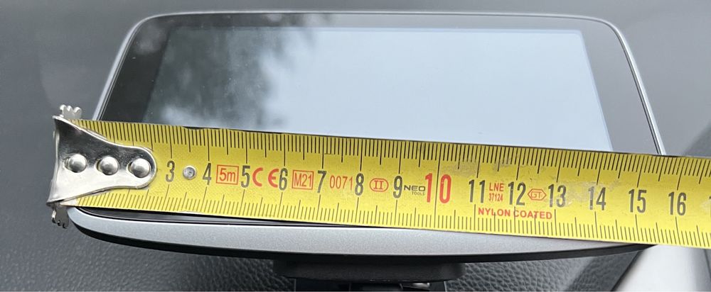 Tom Tom GPS . Profesional