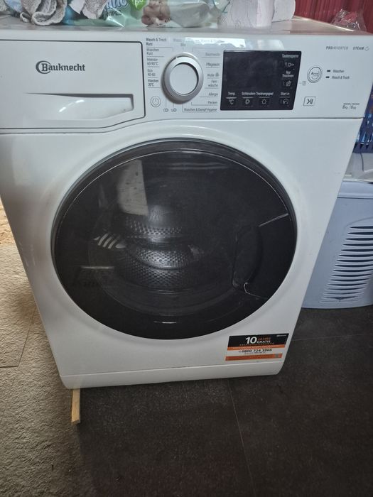 Pentru mai multe detalii sunați la nr de tel