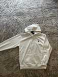 Hanorac polo ralph lauren