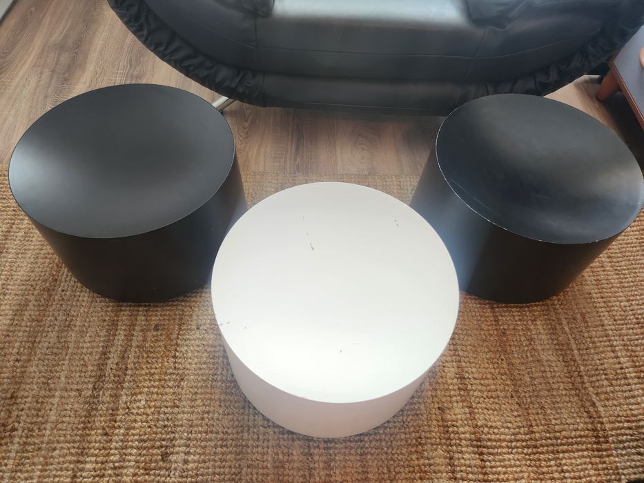 Subwoofer banq olufsen 6345