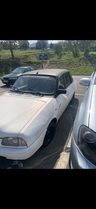 Vand dacia 1310 in stare buna