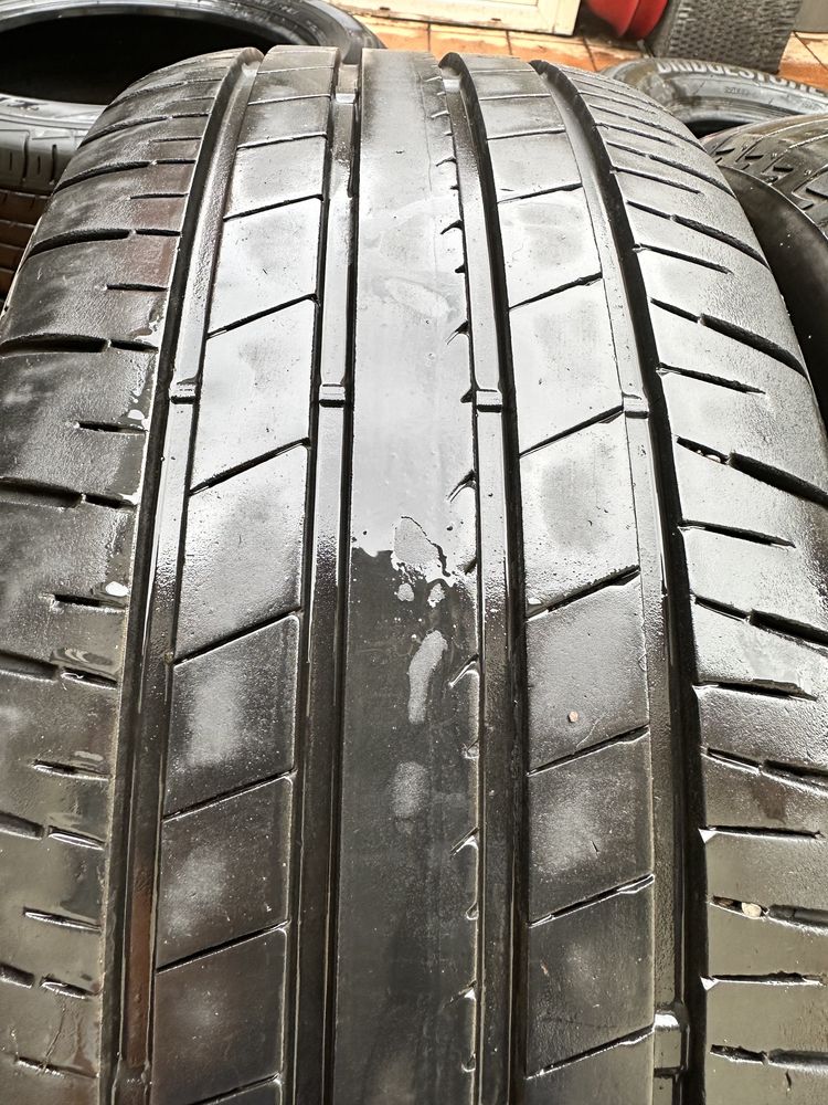 Anvelope 225/45 R19 BRIDGESTONE de vara