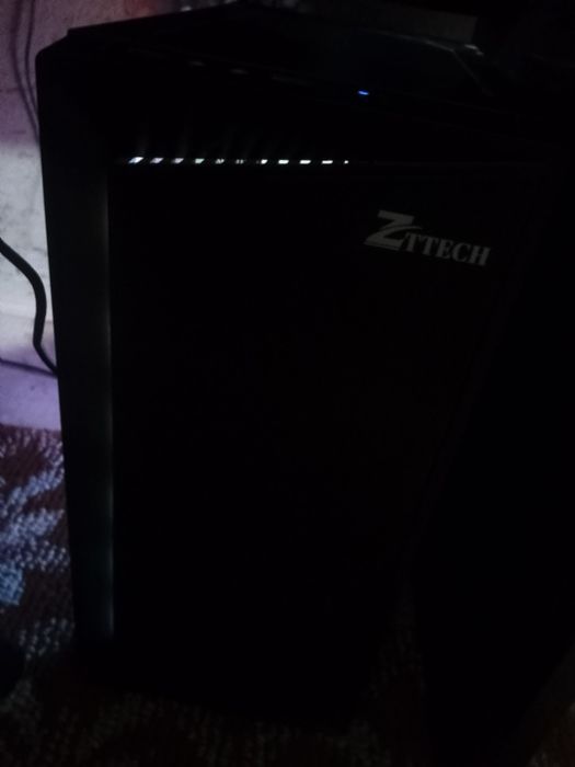 Компьютеры идиаль