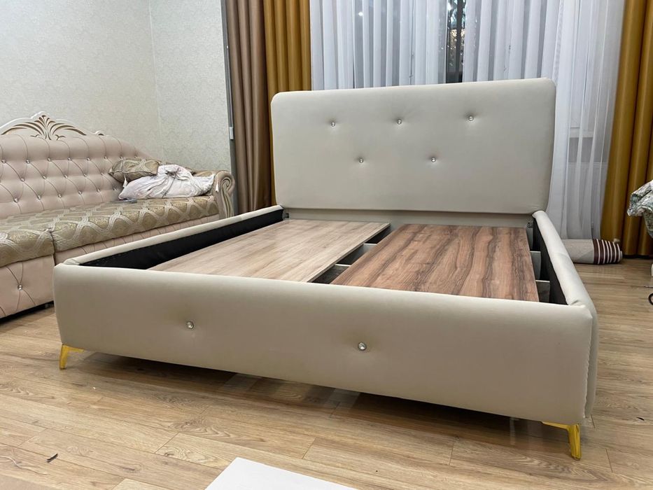 Кровать Royal Sleep