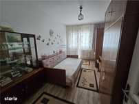 Apartament cu 2 camere, George Enescu, 2c-7551