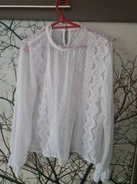 Bluza  Alba marimea M