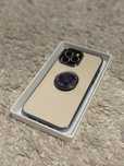 Husa Iphone 13 pro max
