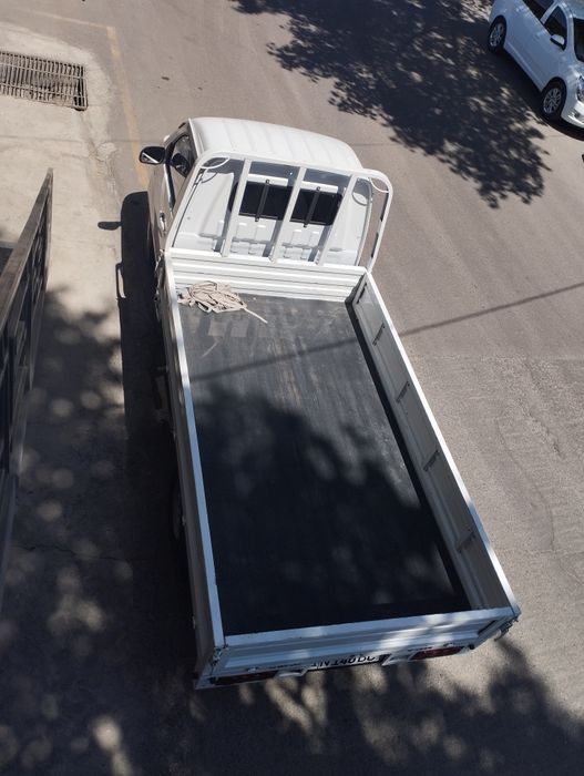 Сотилади, продам. Shineray T-30, 2023