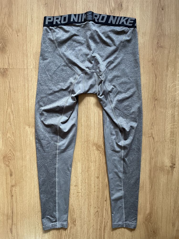 Nike Pro Tights L