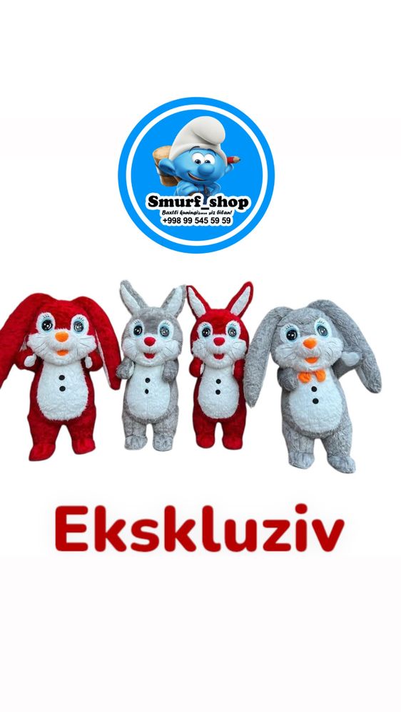 Ayiqlar sotiladi ayiq sotiladi