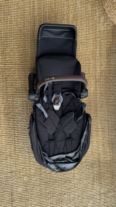 VAND scaun sport Cybex Priam editia 3