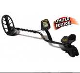Металотърсач Fisher F75 Limited Edition