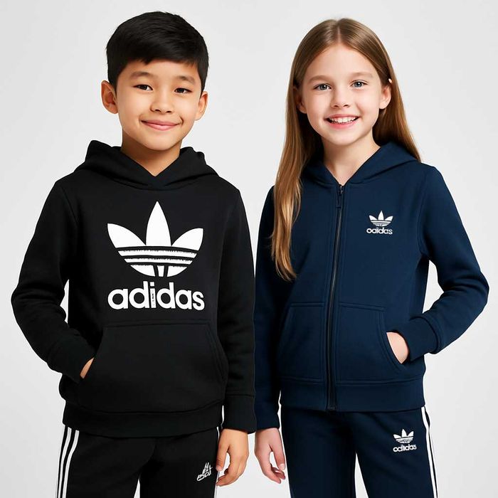 Спортивные костюмы Дом быта, 2 этаж Турция  Жилет Спасательный 7900