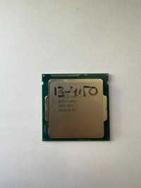 Продам Intel Core i3-4150