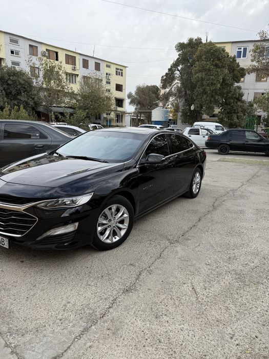 2023 premyer tozza prapanda