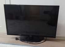 Телевизор LG продам