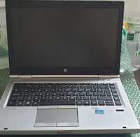 Laptop HP Elitebook 8470p (SUPER PREȚ)