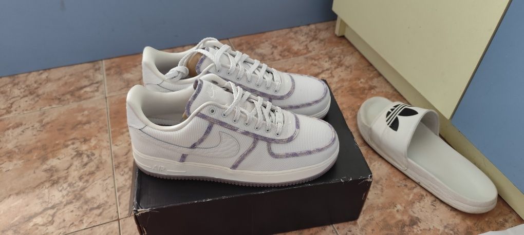 Nike Air Force 1 - 44.5