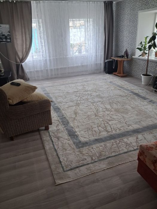 Продается частный дом в  Дарьинске