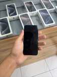 Iphone 12 mini sotiladi