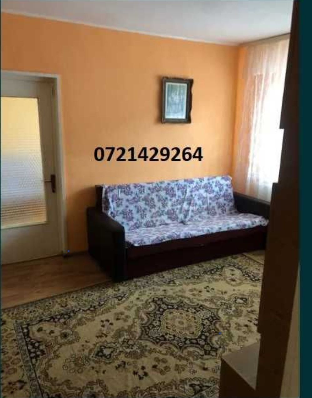 apartamente de vanzare targu-ocna