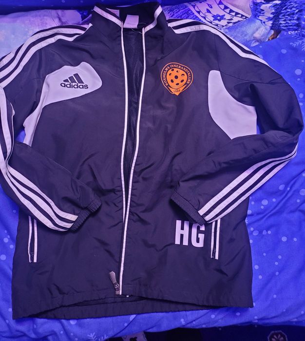 Bluze Joma,Adidas, Nike, Kappa