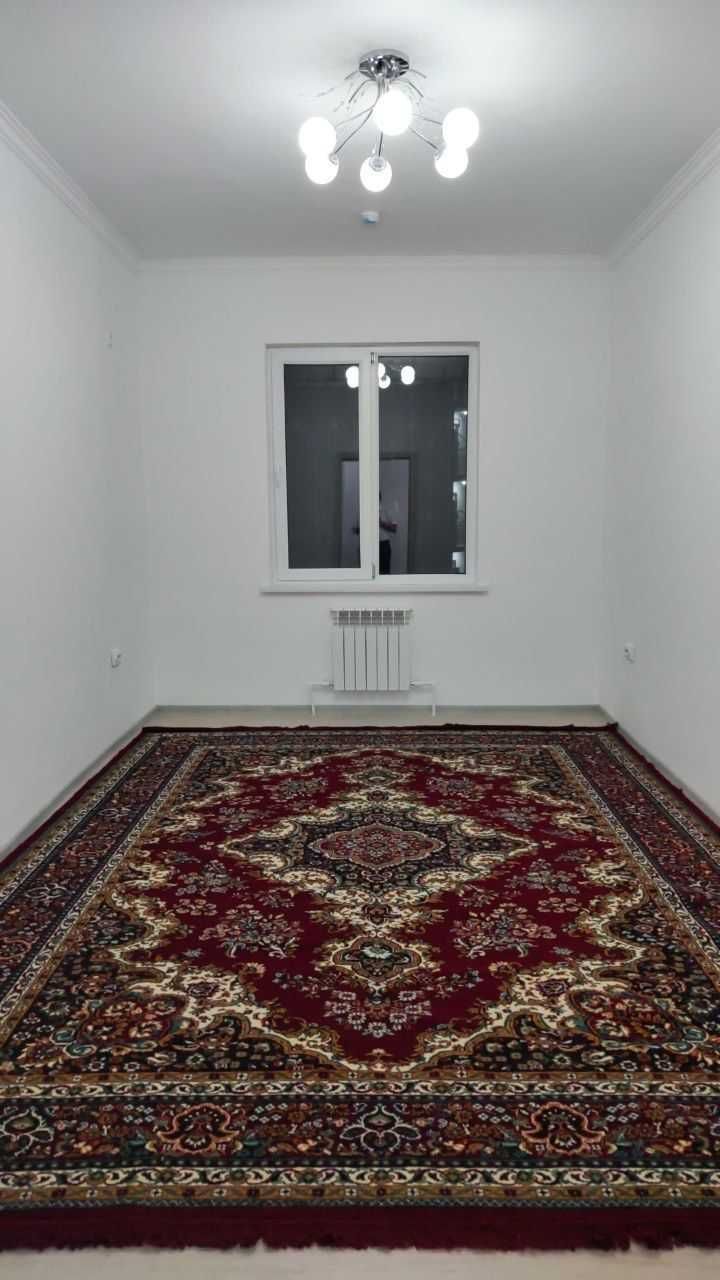 Аренда Новостройка квартира Янгихаёт 132410