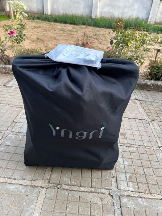 Детска количка YNGRI