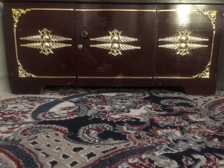 Sandikla 2ta kotta kichkina