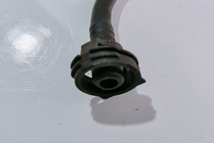 Conducta apa  8K0121164E Audi Q5 8R seria